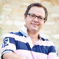 Domaine Francois Buffet