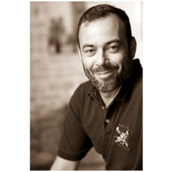 Domaine Jean Chartron