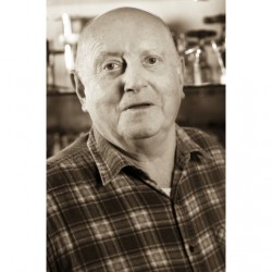 Domaine Alain Geoffroy