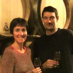 Domaine Denis Pere et Fils