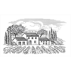 Domaine de la Janasse