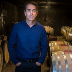 Domaine Launay-Horiot