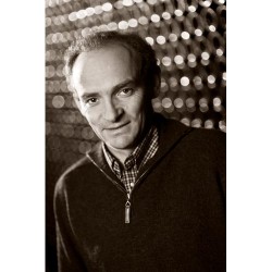 Domaine Albert Morot