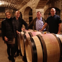 Domaine Michel Noellat