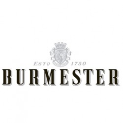 Burmester
