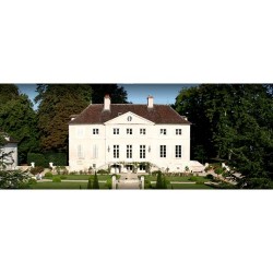 Domaine Long-Depaquit