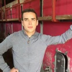 Domaine Alexandre Burgaud