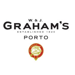 Grahams