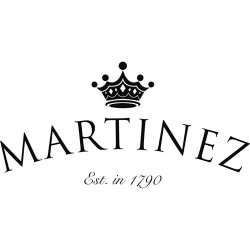 Martinez