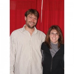 Domaine de la Verpaille