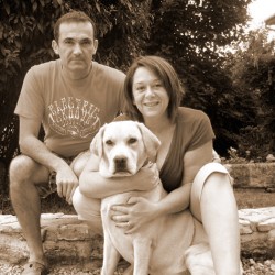 Domaine Fougeray de Beauclair