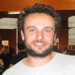 Domaine de la Solitude