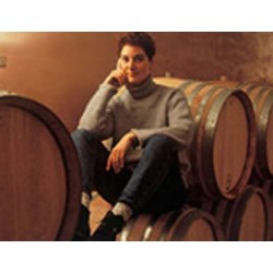 Domaine Anne Gros and Jean-Paul Tollot