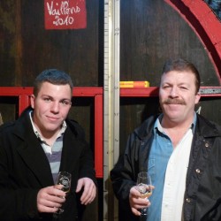 Domaine Raoul Gautherin