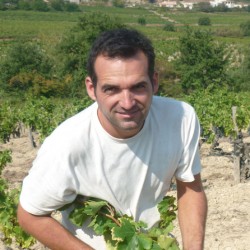 Domaine Gourt de Mautens