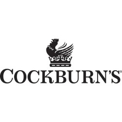 Cockburns