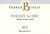 Domaine Pierrick Bouley Volnay 1er Cru Ronceret 2019 (6987)