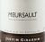 Domaine Justin Girardin Meursault 2020 (7505)