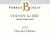 Domaine Pierrick Bouley Volnay 1er Cru Clos des Chenes 2020 (7972)