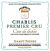 Vignobles Dampt Chablis 1er Cru Cote de Lechet 2018 (6601)