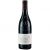 Domaine Clos St-Jean Chateauneuf-du-Pape La Combe des Fous 2019 (7856)