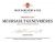 Domaine Bouchard Pere et Fils Meursault 1er Cru Genevrieres 2019 (8464)