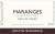 Domaine Justin Girardin Maranges 2021 Case of 12 Bottles (12x 8586)
