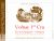Domaine Francois Buffet Volnay 1er Cru Clos de la Rougeotte Monopole 2016 (5349)