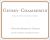 Domaine Marchand-Grillot Gevrey-Chambertin 2018 (7530)