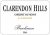 Clarendon Hills Cabernet Sauvignon Brookman 2010 Case of 12 Bottles (12x 8622)