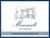 Domaine Bernard Millot Meursault Vireuils 2018 (6725)