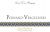 Domaine Jean Chartron Pernand Vergelesses 2020 (7178)