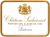 Chateau Suduiraut 2007 (375ml) (7542)