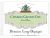 Domaine Long-Depaquit Chablis Les Clos Grand Cru 2020 (8044)
