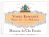 Domaine du Clos Frantin VosneRomanee 1er Cru Les Malconsorts 2016 (4934)