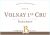 Domaine Pascal Bouley Volnay 1er Cru Ronceret 2016 (5002)