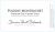 Domaine Pernot-Belicard Puligny-Montrachet 1er Cru Champs Gains 2017 (8568)