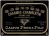 Domaine Camus Charmes-Chambertin Grand Cru 2017 (8346)