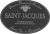 Domaine Fougeray de Beauclair Marsannay Les SaintJacques Monopole 2016 (5383)
