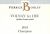 Domaine Pierrick Bouley Volnay 1er Cru Champans 2018 (7130)