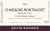 Domaine Justin Girardin Chassagne-Montrachet 1er Cru Clos St-Jean rouge 2019 (7454)