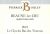 Domaine Pierrick Bouley Beaune 1er Cru Clos du Bas des Teurons 2019 (6994)