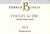 Domaine Pierrick Bouley Volnay 1er Cru Santenots 2018 (7128)