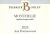 Domaine Pierrick Bouley Monthelie Fournereaux 2020 (7967)