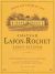 Chateau Lafon-Rochet 2015 (7744)