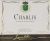 Lamblin and Fils Chablis 2019 (6920)