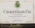Lamblin and Fils Chablis Vaudesir Grand Cru 2019 (6924)