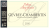 Domaine Bony Gachot Gevrey-Chambertin 2020 (8007)