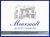 Domaine Bernard Millot Meursault Les Petits Charrons 2020 (8175)