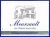 Domaine Bernard Millot Meursault Les Terres Blanches 2019 (7501)